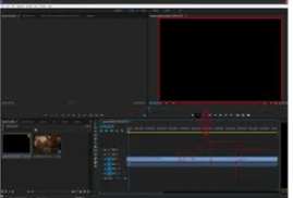 Adobe Premiere Pro X86